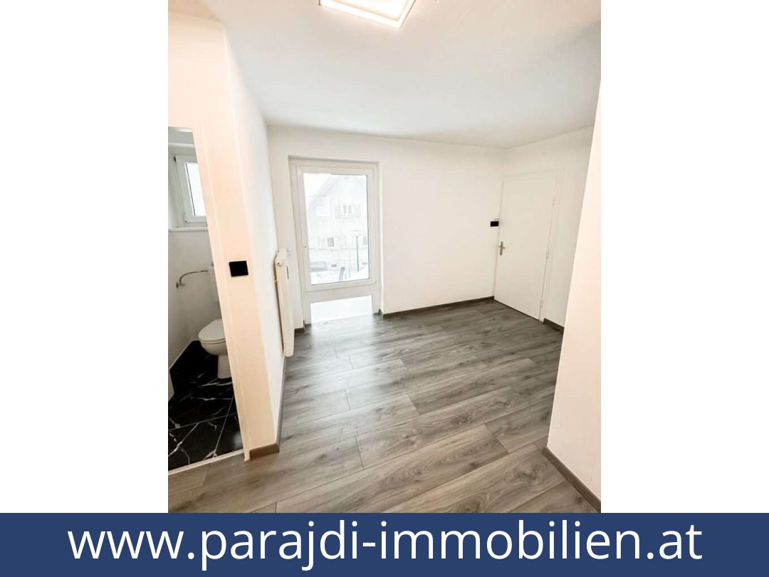austria-homes-haag am hausruck-4680-20250829231743-0019301007.jpg